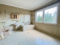 Budapest XXII. kerület Lakás (téglaépítésű)