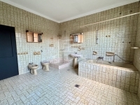 Budapest XXII. kerület Lakás (téglaépítésű)