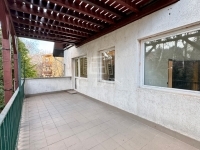 Budapest XXII. kerület Lakás (téglaépítésű)