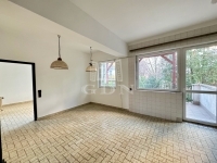 Budapest XXII. kerület Lakás (téglaépítésű)