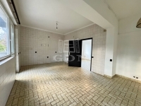 Budapest XXII. kerület Lakás (téglaépítésű)