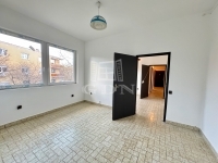 Budapest XXII. kerület Lakás (téglaépítésű)