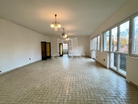 Budapest XXII. kerület Lakás (téglaépítésű)