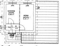 Diósd Családi ház