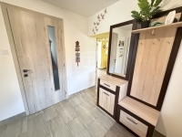 Diósd Családi ház