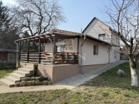 Diósd Családi ház