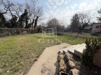 Diósd Családi ház