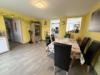 Diósd Családi ház