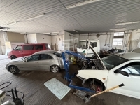 Diósd Ipari terület