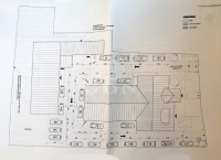 Diósd Ipari terület