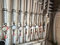 Diósd Ipari terület