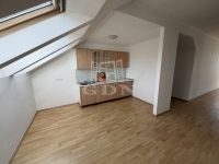 Diósd Ipari terület