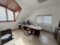 Diósd Ipari terület