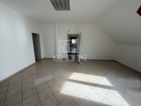 Diósd Ipari terület