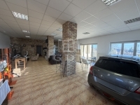 Diósd Ipari terület