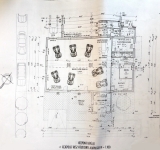 Diósd Ipari terület