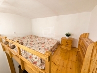 Budapest VIII. kerület Lakás (téglaépítésű)