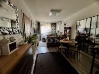 Budapest XI. kerület Lakás (panel)