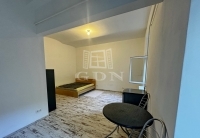 For sale flat (brick) Budapest XIII. district, 32m2