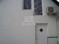 Budapest XXIII. kerület Sorház