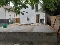 Budapest XXIII. kerület Sorház