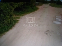 Budapest XXIII. kerület Mezőgazdasági terület