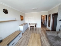 Budapest X. kerület Lakás (téglaépítésű)