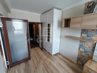 Budapest X. kerület Lakás (téglaépítésű)