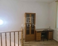 Budapest V. kerület Lakás (téglaépítésű)