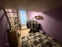 Budapest VIII. kerület Lakás (téglaépítésű)