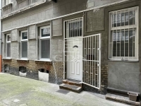 Budapest VIII. kerület Lakás (téglaépítésű)