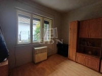 Budapest XXIII. kerület Házrész