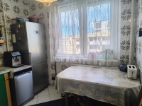 Budapest XIX. kerület Lakás (panel)