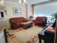 Budapest XIX. kerület Lakás (panel)