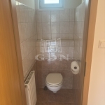 Budapest XIX. kerület Lakás (téglaépítésű)