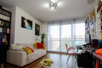 Budapest IX. kerület Lakás (téglaépítésű)