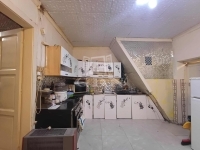 Budapest XVIII. kerület Családi ház