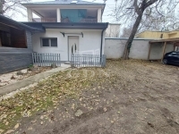 Budapest XIV. kerület Lakás (téglaépítésű)