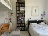 Budapest IX. kerület Lakás (téglaépítésű)