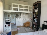 Budapest IX. kerület Lakás (téglaépítésű)