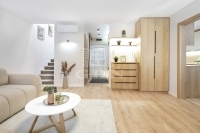 Budapest IX. kerület Lakás (téglaépítésű)