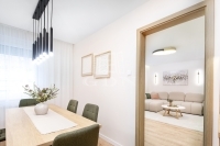 Budapest IX. kerület Lakás (téglaépítésű)