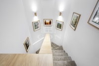 Budapest IX. kerület Lakás (téglaépítésű)