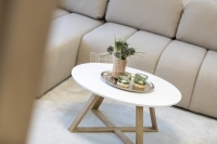 Budapest IX. kerület Lakás (téglaépítésű)