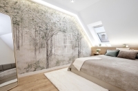 Budapest IX. kerület Lakás (téglaépítésű)