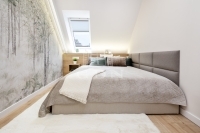 Budapest IX. kerület Lakás (téglaépítésű)