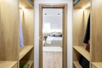 Budapest IX. kerület Lakás (téglaépítésű)