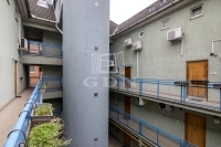 Budapest IX. kerület Lakás (téglaépítésű)