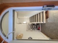 Budapest IV. kerület Lakás (téglaépítésű)