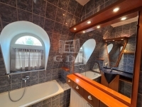 Budapest IV. kerület Lakás (téglaépítésű)